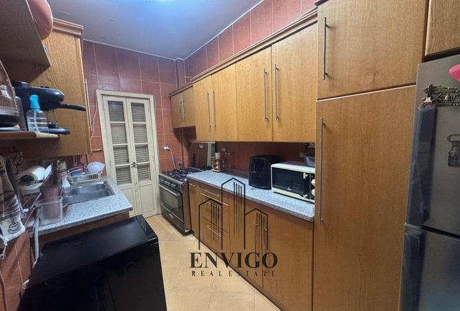 98553134 - Property Main Image