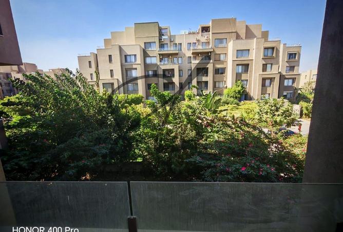 8585286 - الصورة الرئيسية للعقار