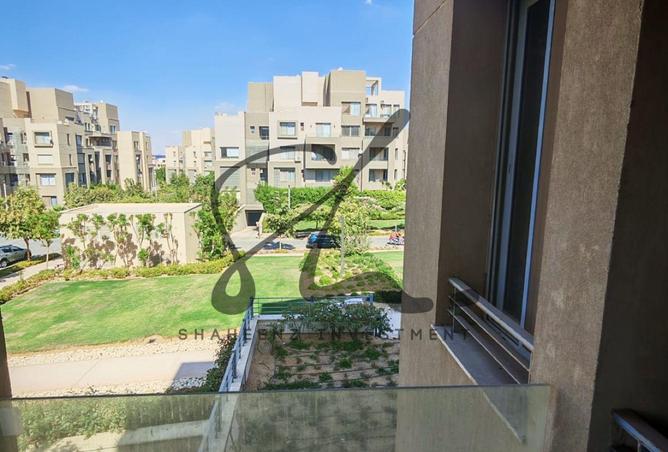 8585286 - صورة العقار 2