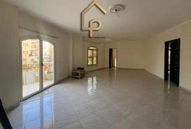 82609555 - الصورة الرئيسية للعقار