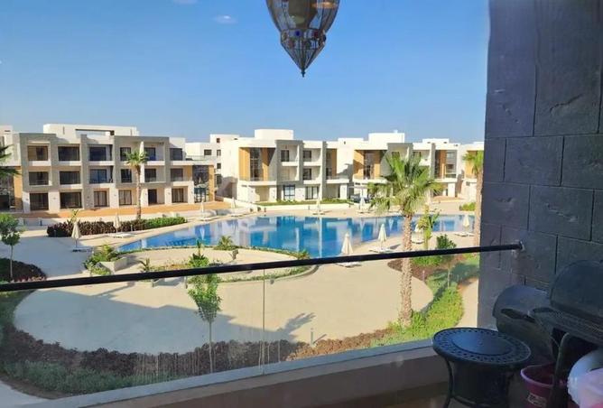 63131640 - Property Main Image