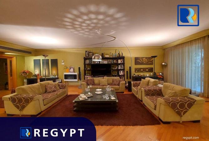 8676431 - Property Main Image