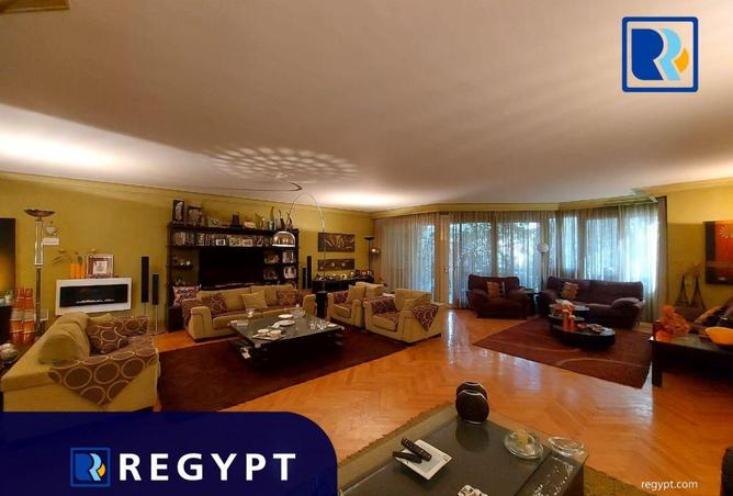 8676431 - Property Image 3