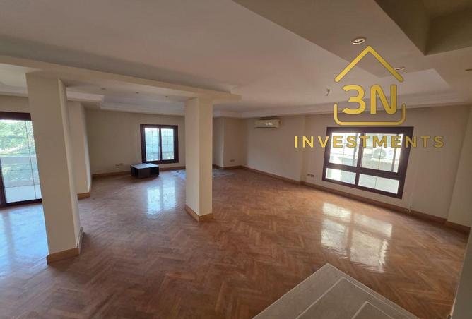 8657810 - Property Main Image