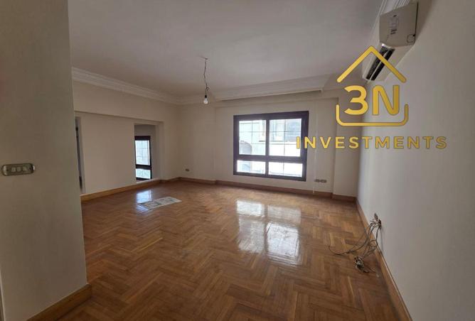 8657810 - Property Image 2