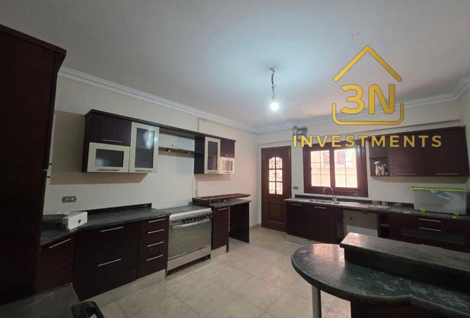 8657810 - Property Image 3