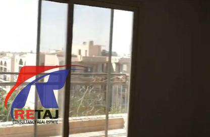 Apartment - 3 Bedrooms - 2 Bathrooms for sale in Al masrawya - South Investors Area - New Cairo City - Cairo Apartment - 3 Bedrooms - 2 Bathrooms for sale in Al masrawya - South Investors Area - New Cairo City - Cairo