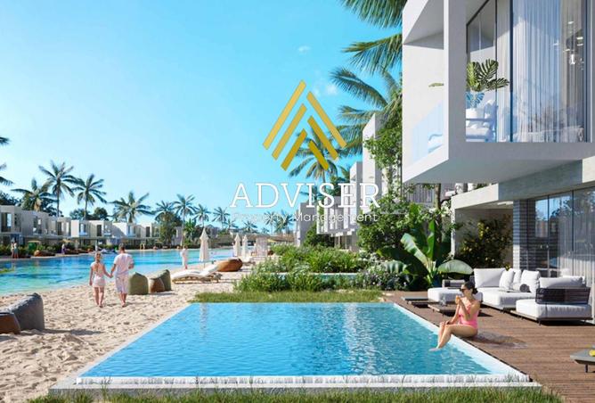 92969635 - Property Main Image