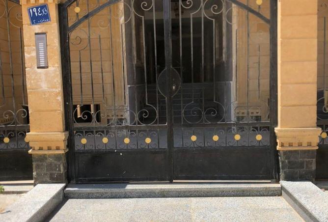 53988331 - صورة العقار 3