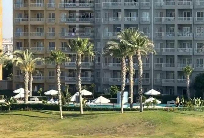 68006803 - Property Main Image