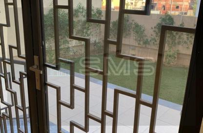 شقة - 3 غرف نوم - 2 حمامات للايجار في غرب الجولف - كمبوندات القطامية - القطامية - مدينة القاهرة الجديدة - القاهرة شقة - 3 غرف نوم - 2 حمامات للايجار في غرب الجولف - كمبوندات القطامية - القطامية - مدينة القاهرة الجديدة - القاهرة
