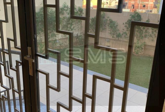 77332761 - صورة العقار 3