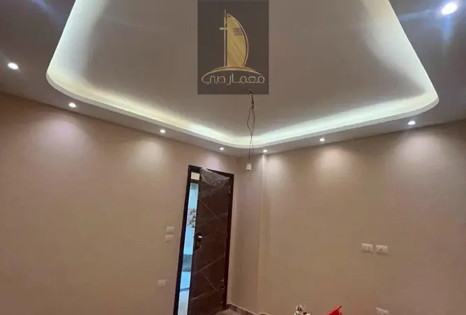 101200363 - صورة العقار 3