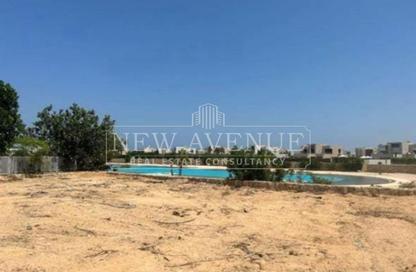 Villa - 5 Bedrooms - 7 Bathrooms for sale in Hacienda Bay - Sidi Abdel Rahman - North Coast