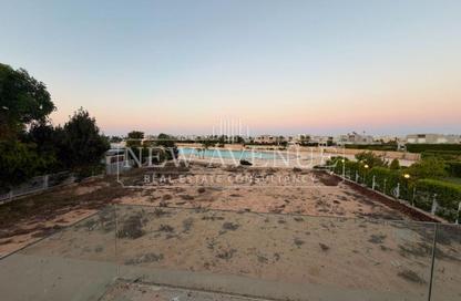 Villa - 5 Bedrooms - 7 Bathrooms for sale in Hacienda Bay - Sidi Abdel Rahman - North Coast Villa - 5 Bedrooms - 7 Bathrooms for sale in Hacienda Bay - Sidi Abdel Rahman - North Coast