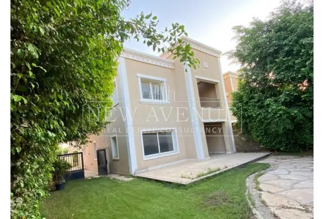 113523505 - Property Image 2