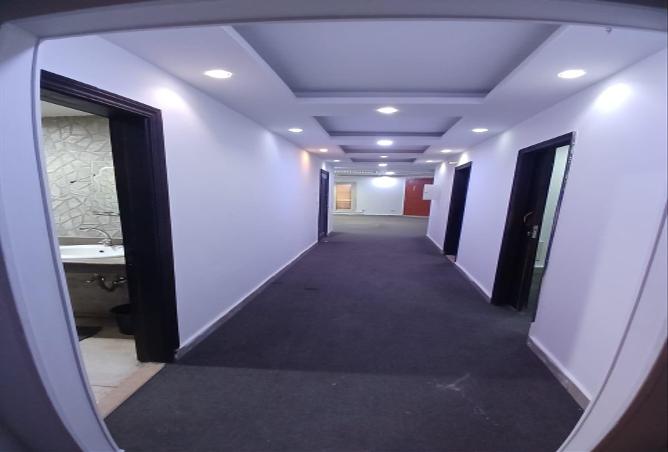 75134020 - Property Image 3