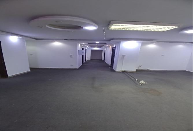 75134020 - Property Main Image
