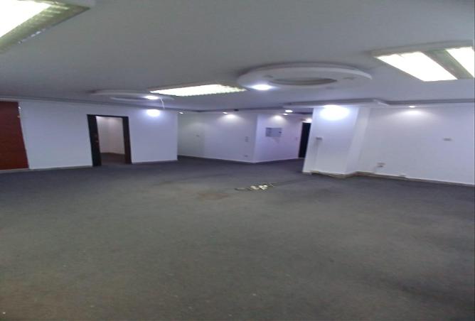 75134020 - Property Image 2