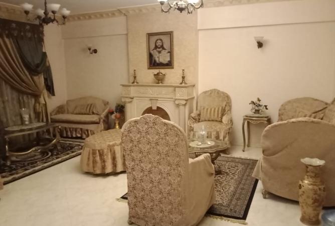 99099723 - الصورة الرئيسية للعقار