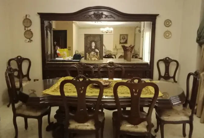 99099723 - صورة العقار 2