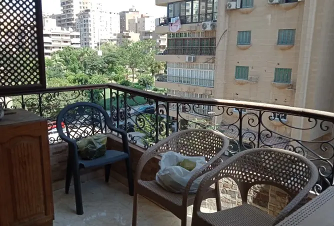 99099723 - صورة العقار 3