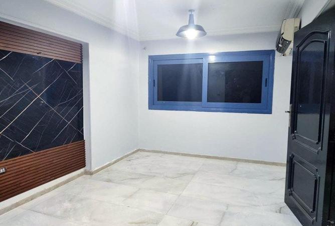 55995525 - Property Image 3