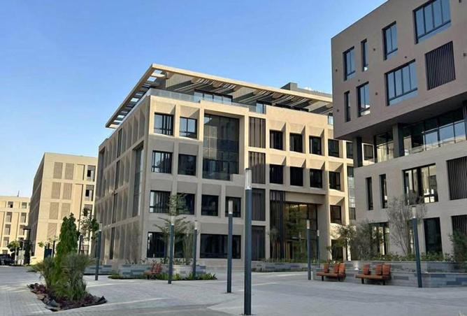 56990472 - Property Main Image