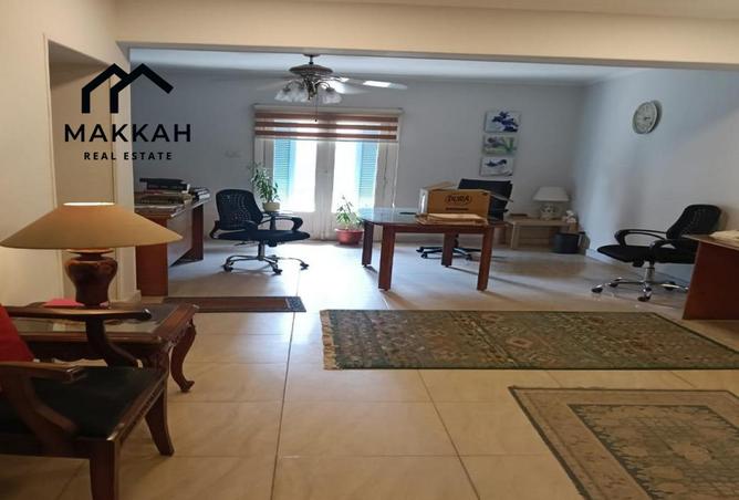 8675769 - الصورة الرئيسية للعقار