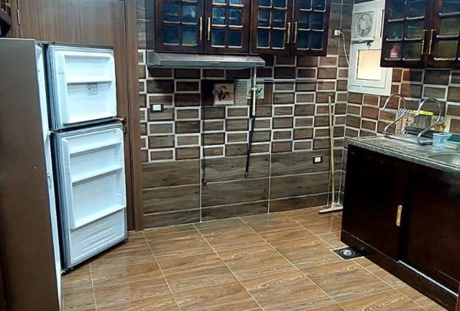 100929377 - Property Image 2