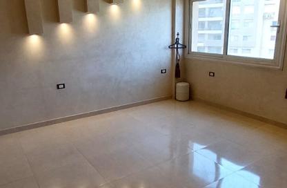 Apartment - 3 - 3 for rent in The Square - 5th Settlement Compounds - The 5th Settlement - New Cairo City - Cairo