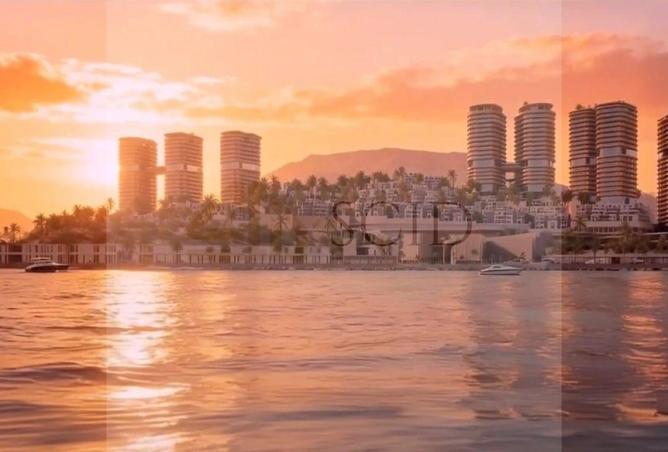 53736293 - Property Image 2