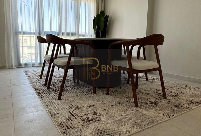 62406275 - Property Image 2