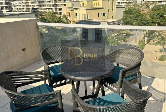 62406275 - Property Image 3