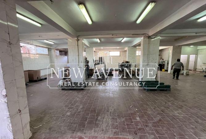 58999575 - Property Image 3