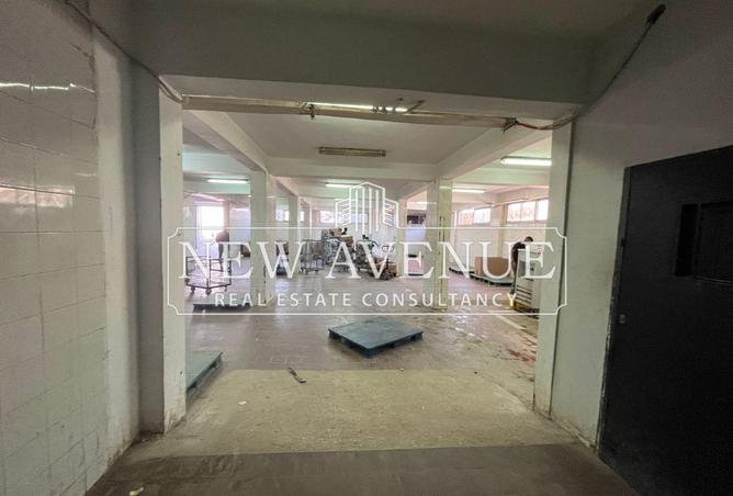 58999575 - Property Main Image