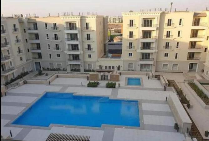 2ObwF4TYq4u - صورة العقار 2