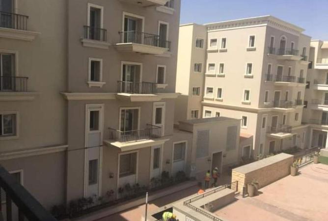 2ObwF4TYq4u - صورة العقار 3