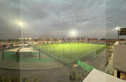 Villa - 5 Bedrooms - 6 Bathrooms for sale in O West - 6 October Compounds - 6 October City - Giza