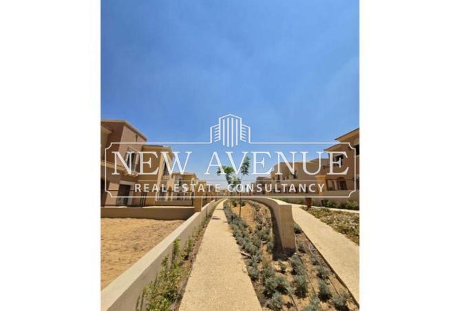 8603841 - صورة العقار 2