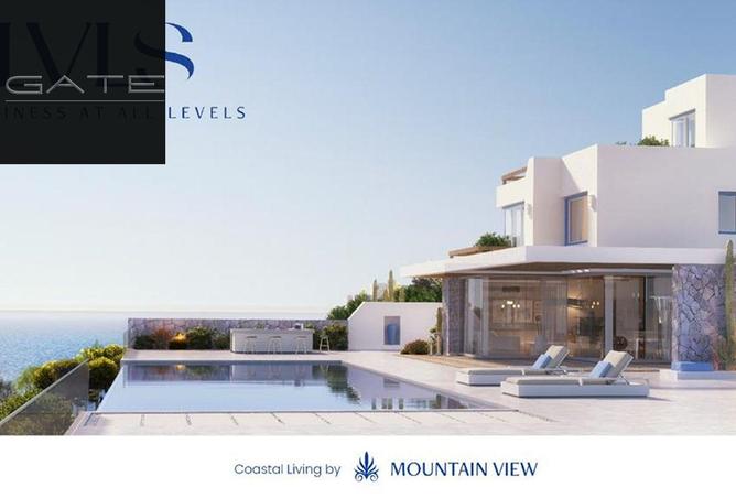 70368526 - Property Image 2