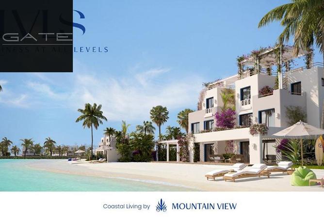 70368526 - Property Image 3