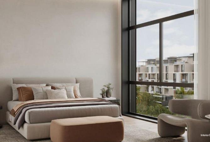 69054446 - Property Image 2