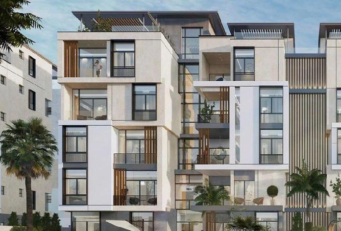 69054446 - Property Main Image