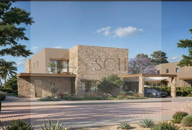 58496953 - صورة العقار 2