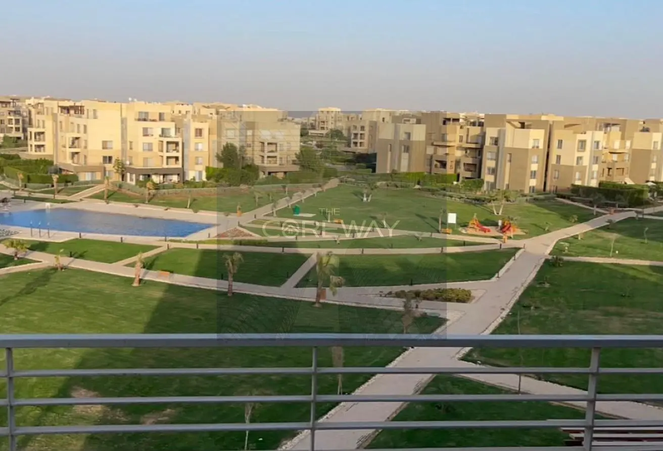 120616775 - الصورة الرئيسية للعقار