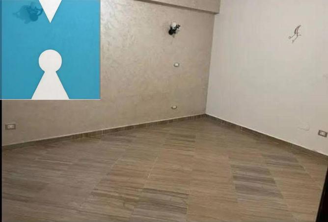 65918375 - صورة العقار 2