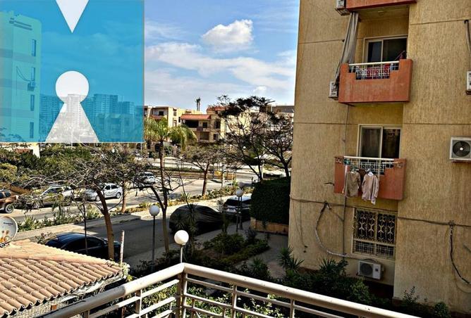 65918375 - صورة العقار 3