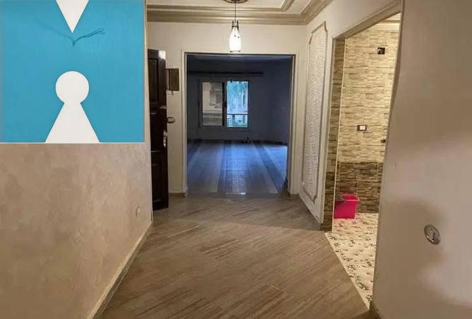 65918375 - الصورة الرئيسية للعقار