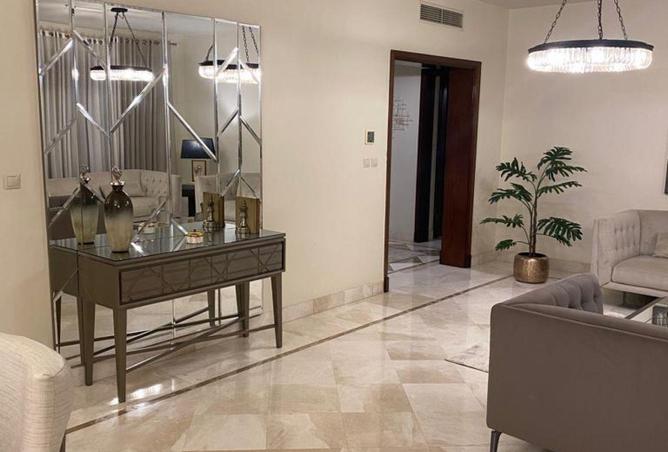 89250881 - Property Image 2